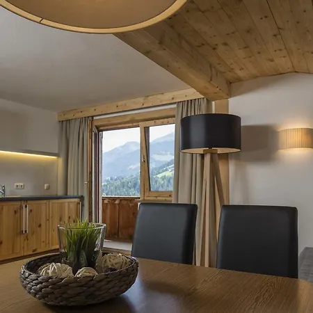 Guest house Haus Barbara 2*