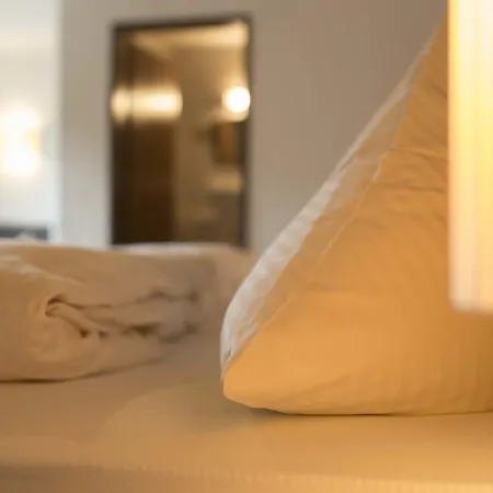 Haus Barbara 2* 알프바취