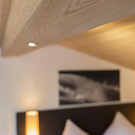 Haus Barbara 2* Alpbach