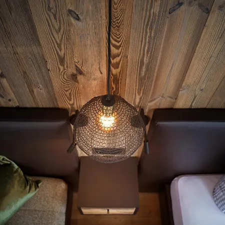 게스트하우스 Haus Barbara 알프바취