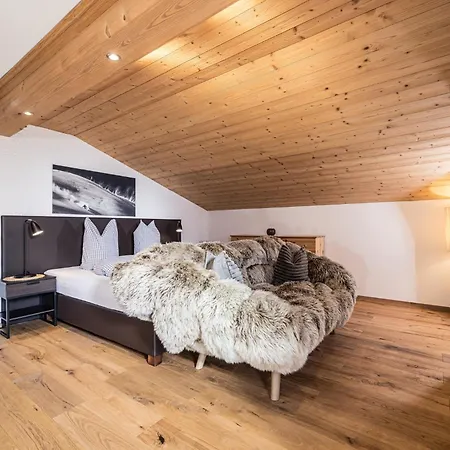 Haus Barbara
