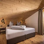 Haus Barbara Gæstehus 2*