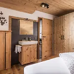 Haus Barbara Gæstehus