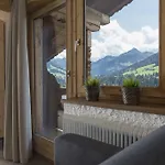 Haus Barbara 2*
