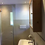 豪斯芭芭拉酒店 招待所 2*