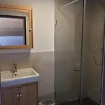 豪斯芭芭拉酒店 2*