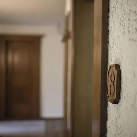 Gasthof Haus Barbara 2*