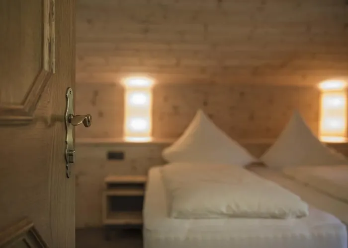 Haus Barbara Alpbach